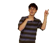 Doobie Doobie Doooooooo