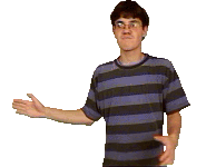 Slappin' ma Bi-atches